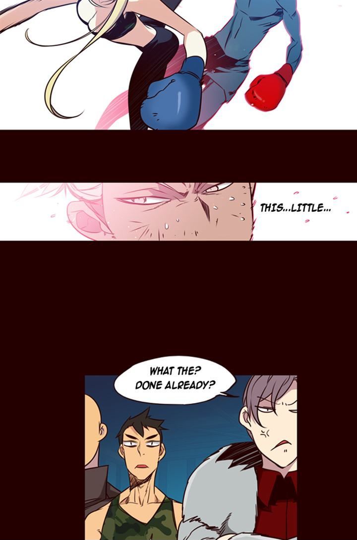 Page 4 of Chapter 171