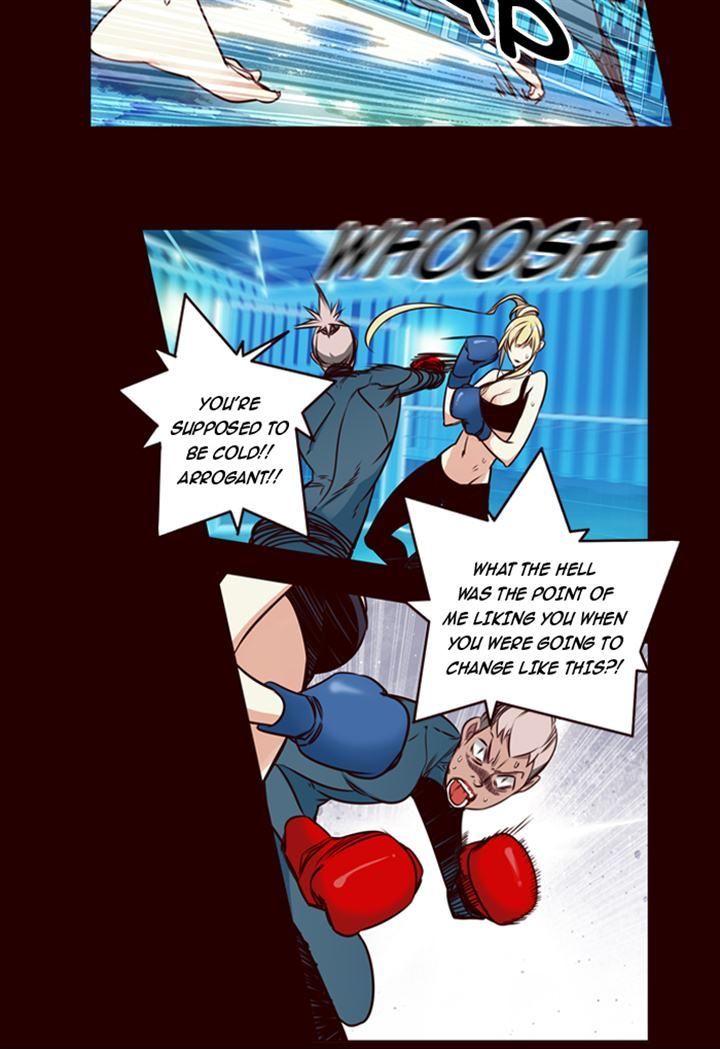 Page 8 of Chapter 171