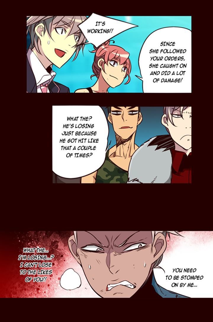 Page 10 of Chapter 171