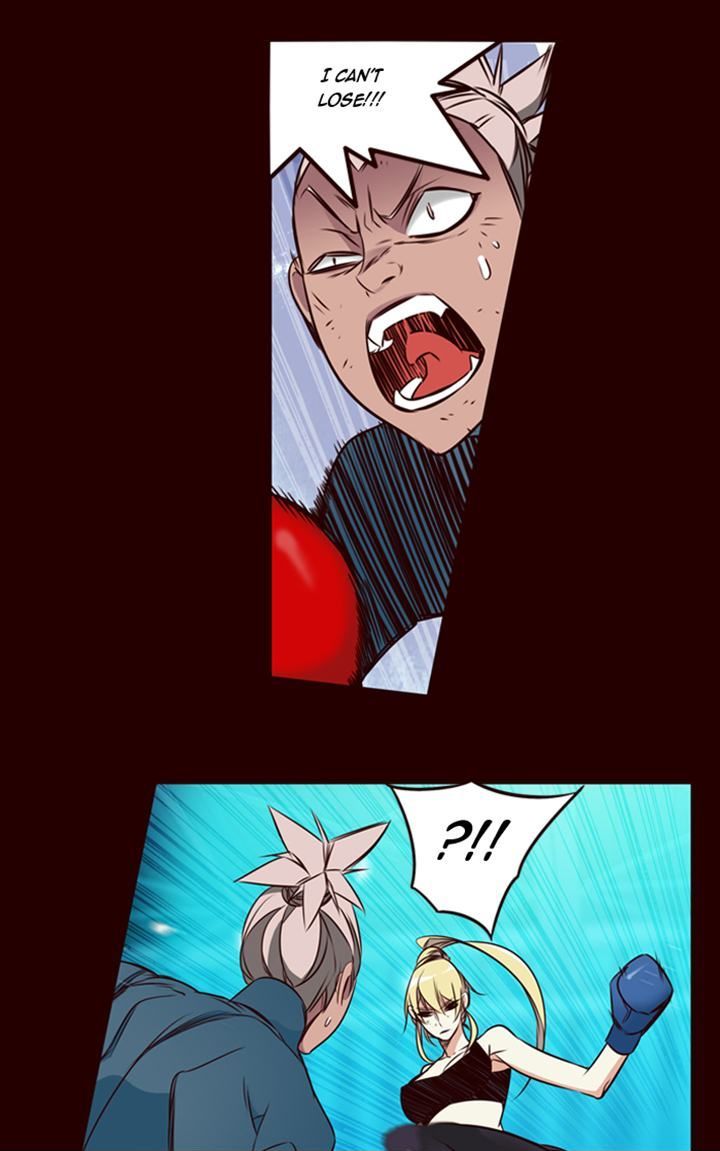Page 11 of Chapter 171