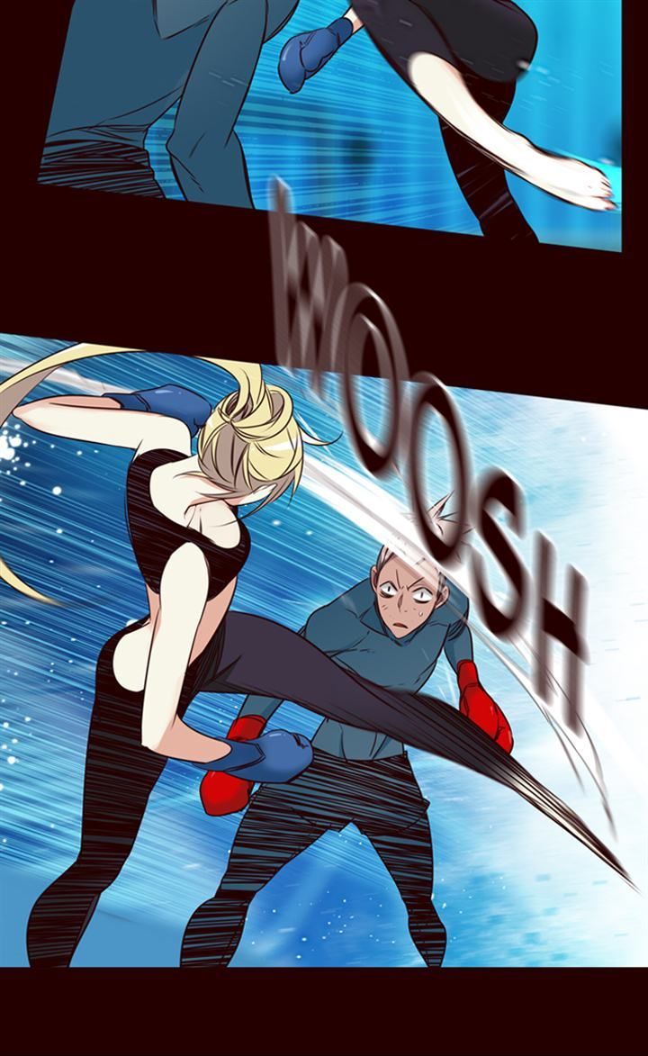 Page 12 of Chapter 171
