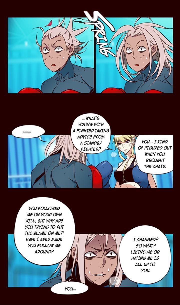 Page 13 of Chapter 171