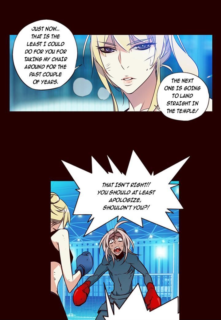 Page 14 of Chapter 171
