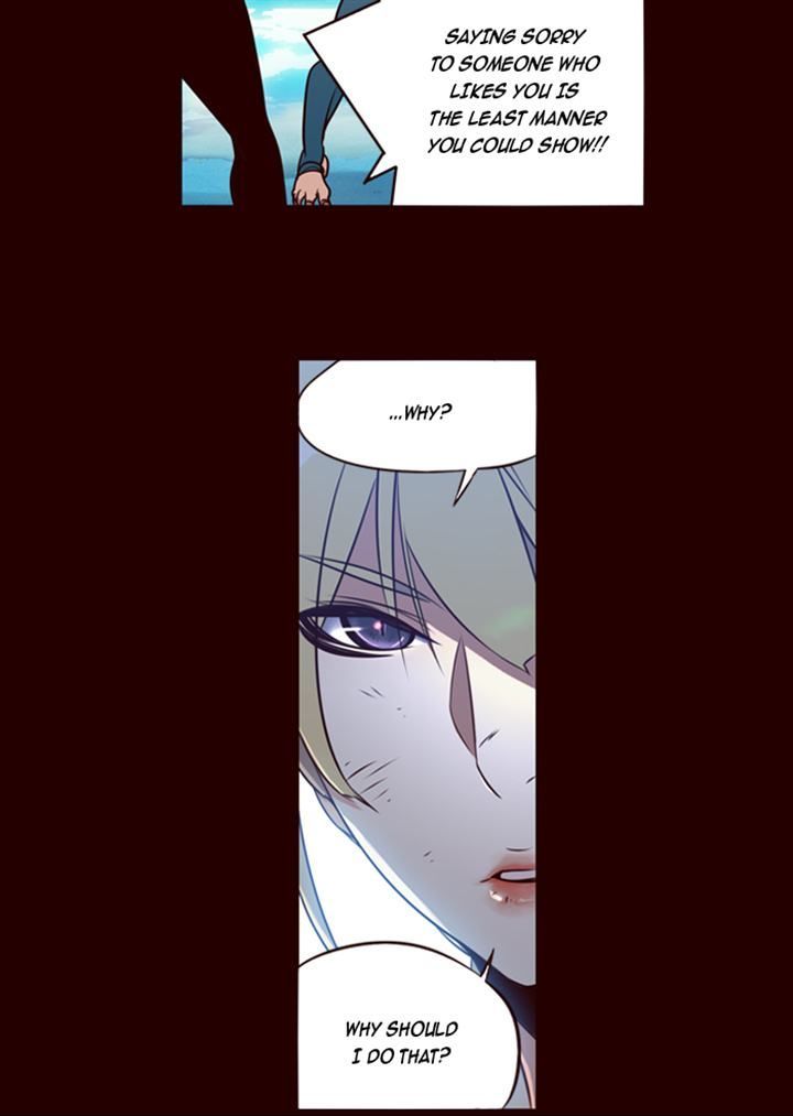 Page 15 of Chapter 171