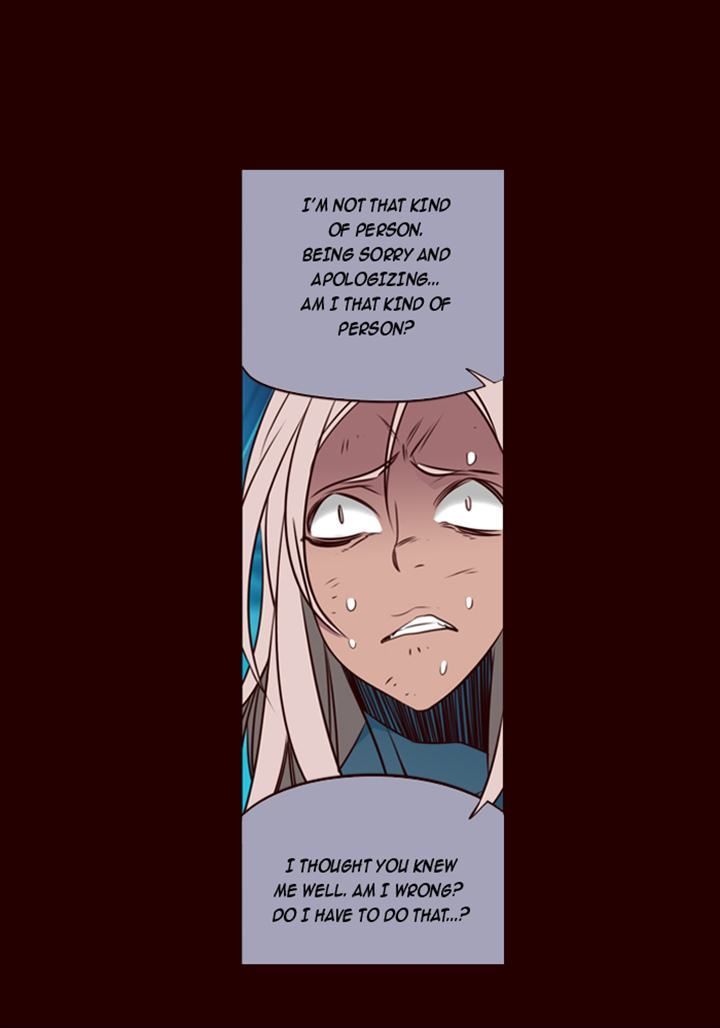 Page 16 of Chapter 171