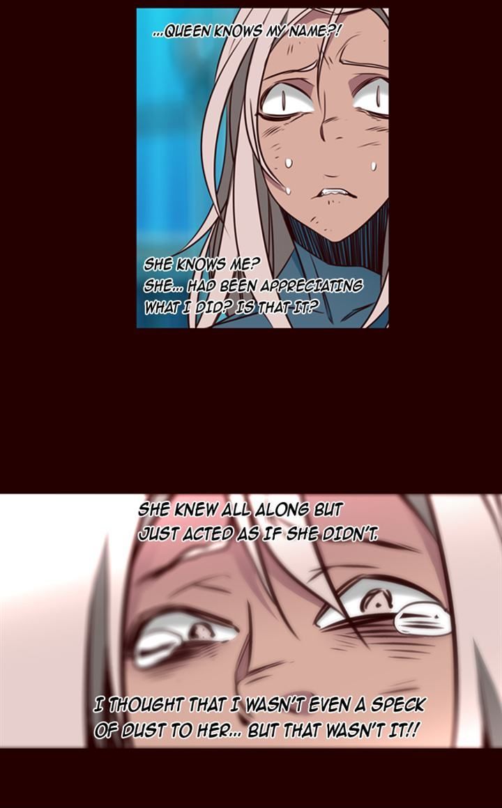 Page 18 of Chapter 171