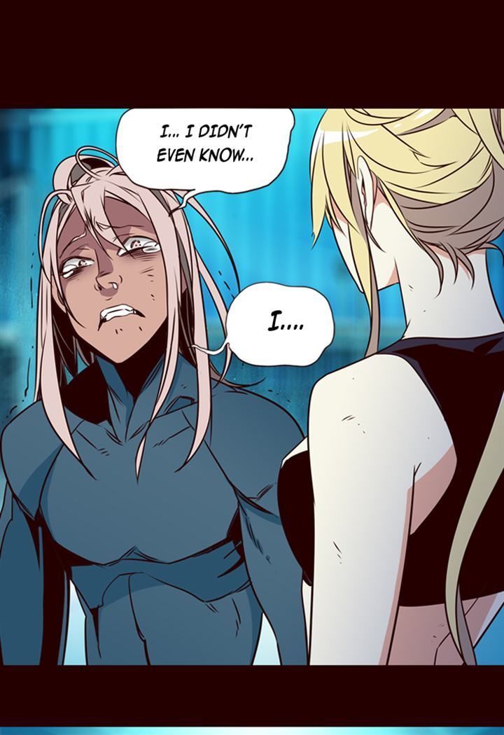 Page 19 of Chapter 171