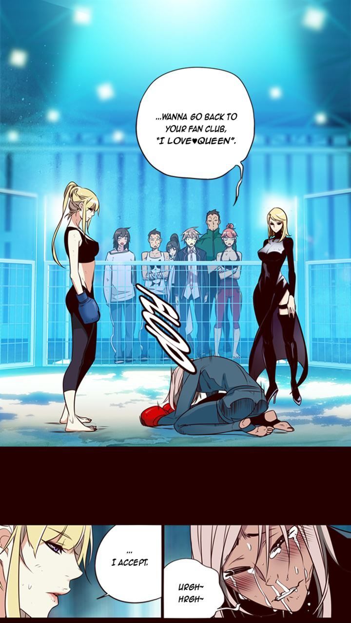 Page 20 of Chapter 171