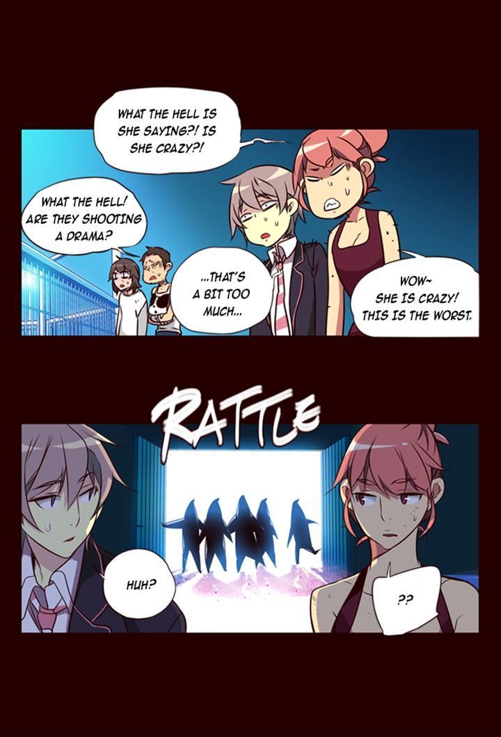 Page 21 of Chapter 171
