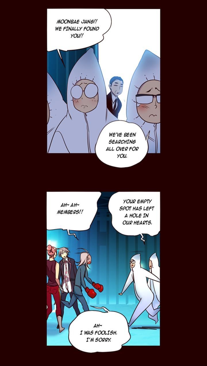 Page 22 of Chapter 171