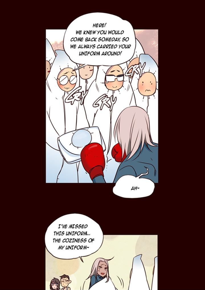 Page 23 of Chapter 171