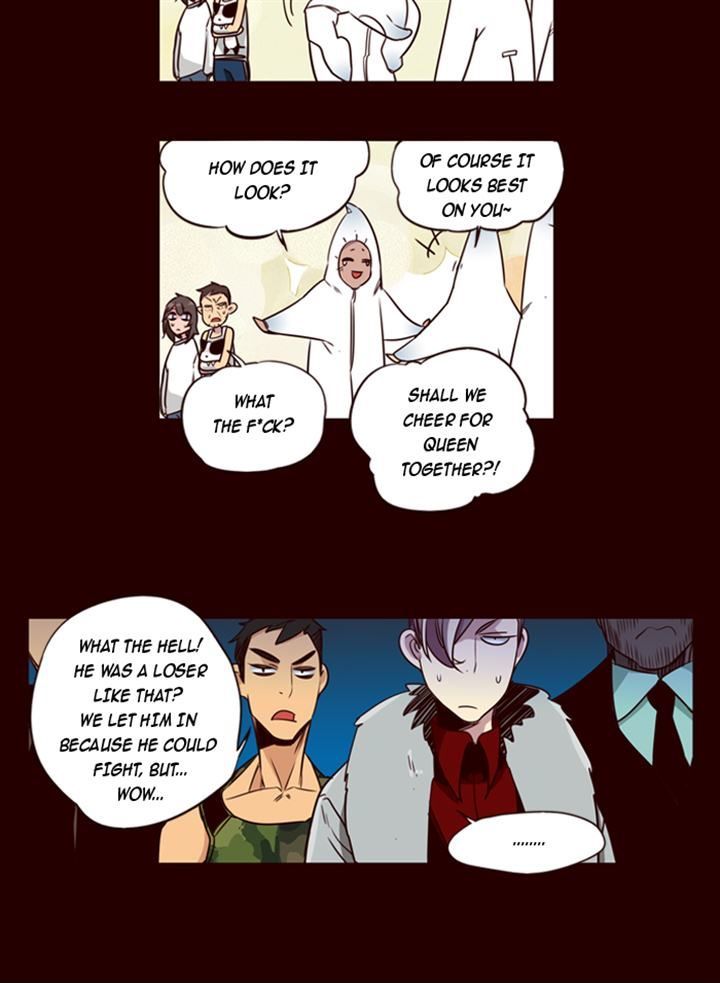 Page 24 of Chapter 171