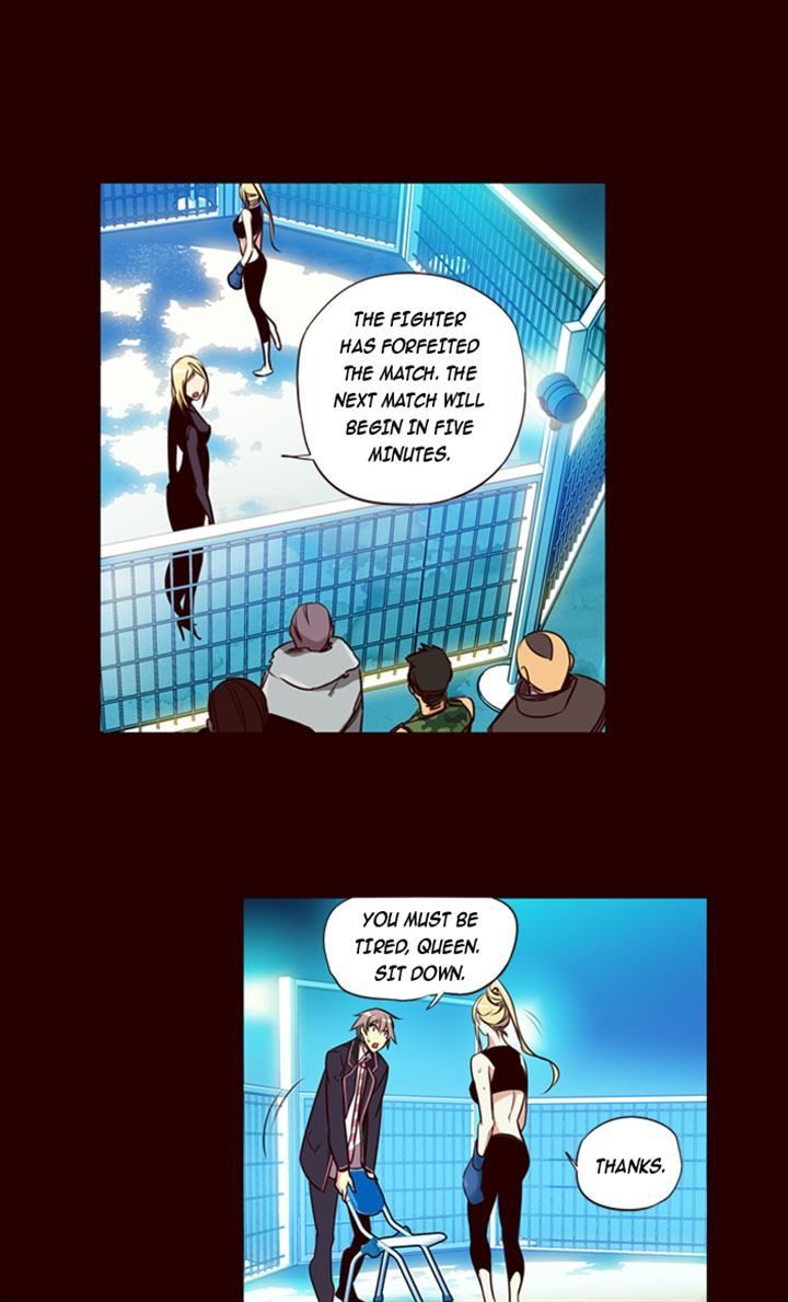 Page 25 of Chapter 171