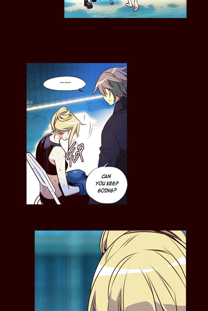 Page 26 of Chapter 171