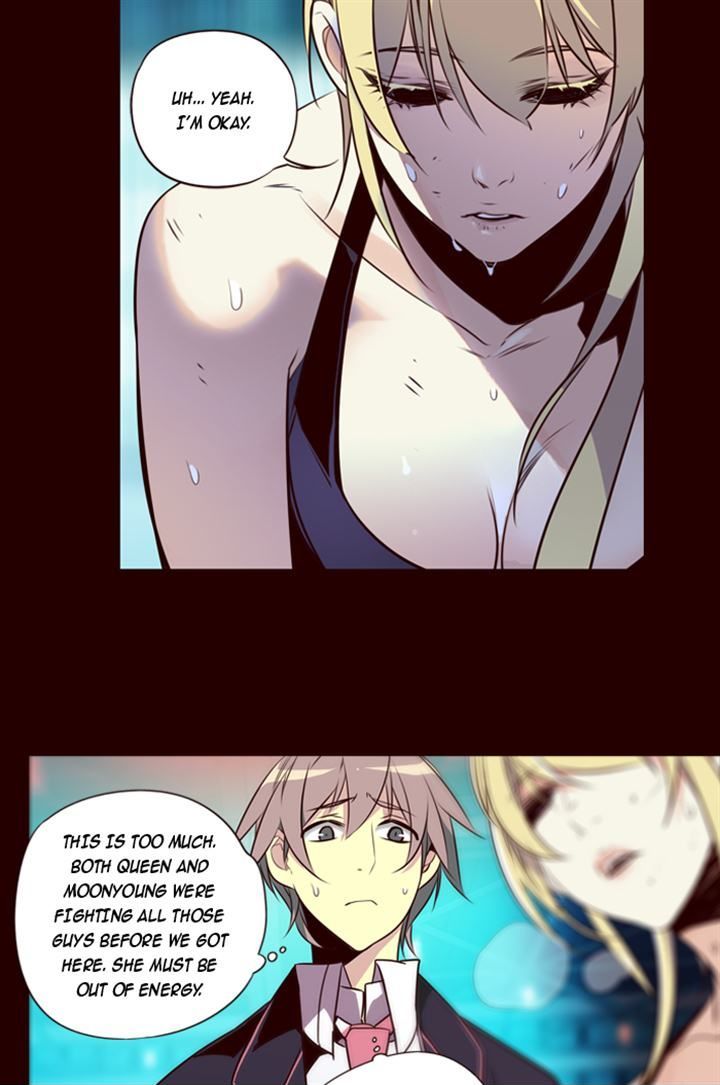 Page 27 of Chapter 171