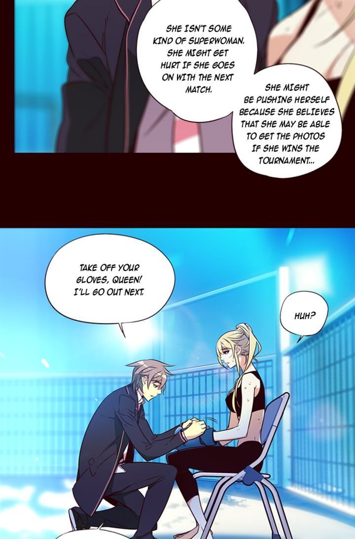Page 28 of Chapter 171