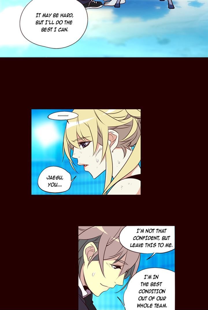 Page 29 of Chapter 171