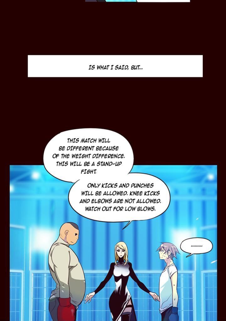 Page 30 of Chapter 171