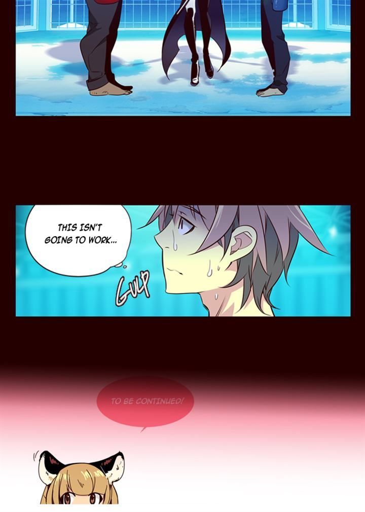 Page 31 of Chapter 171