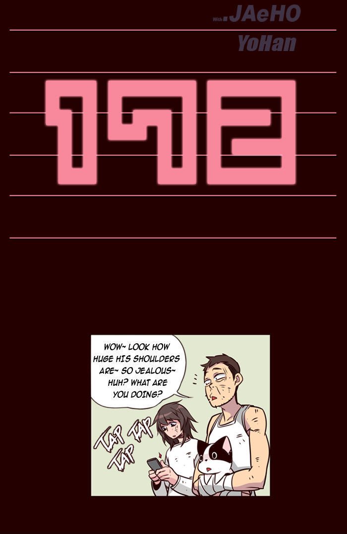 Page 2 of Chapter 172