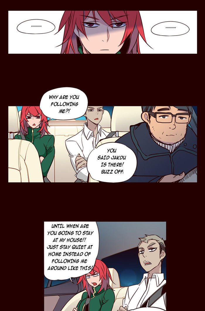 Page 4 of Chapter 172
