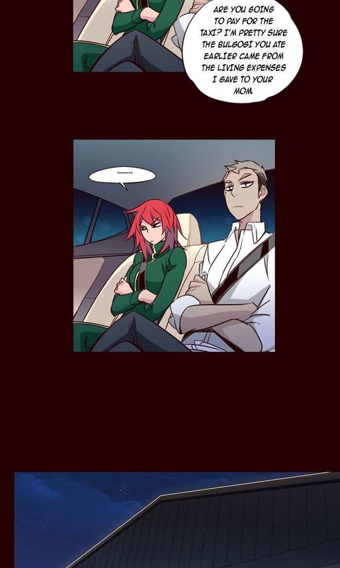 Page 5 of Chapter 172