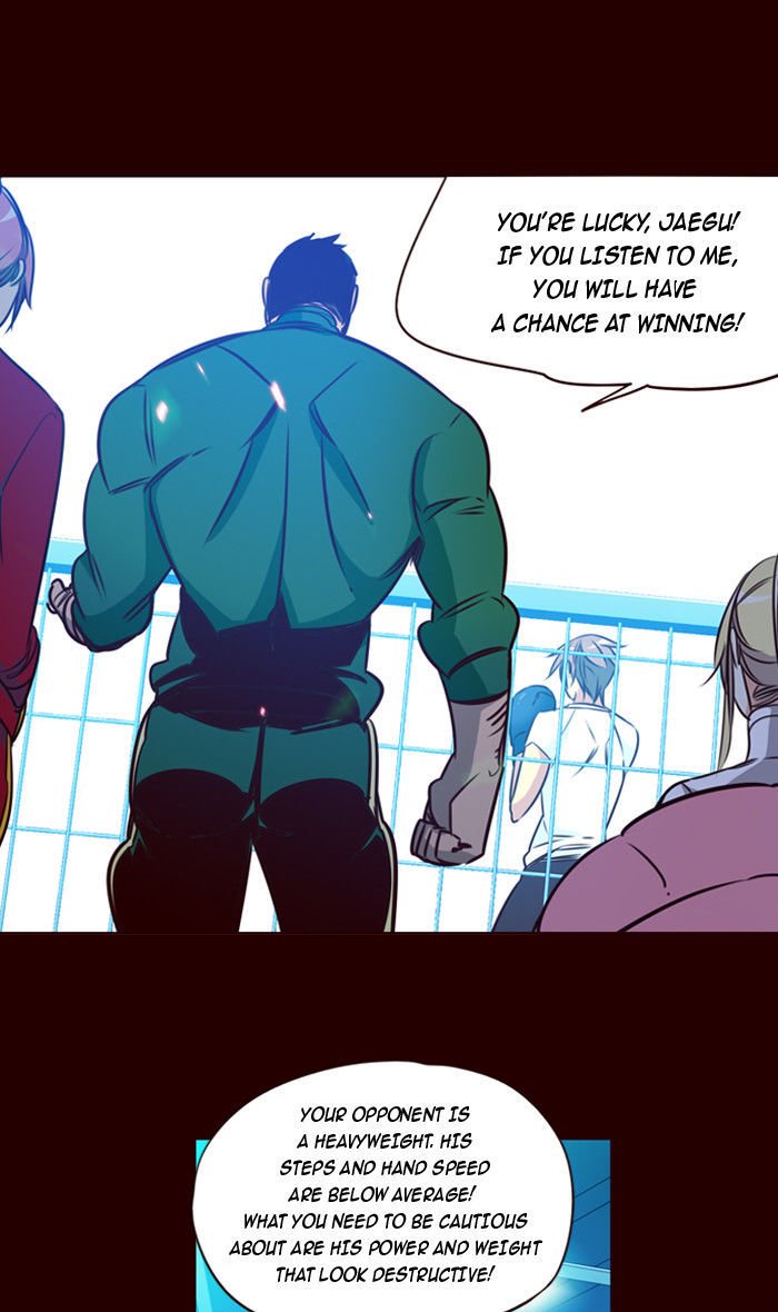 Page 9 of Chapter 172