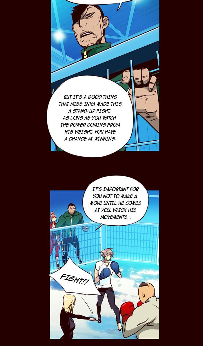 Page 10 of Chapter 172