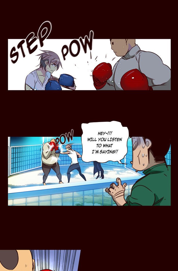 Page 11 of Chapter 172