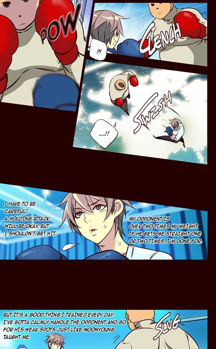 Page 12 of Chapter 172