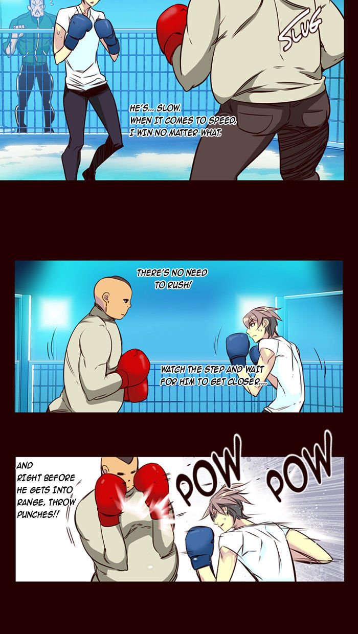 Page 13 of Chapter 172