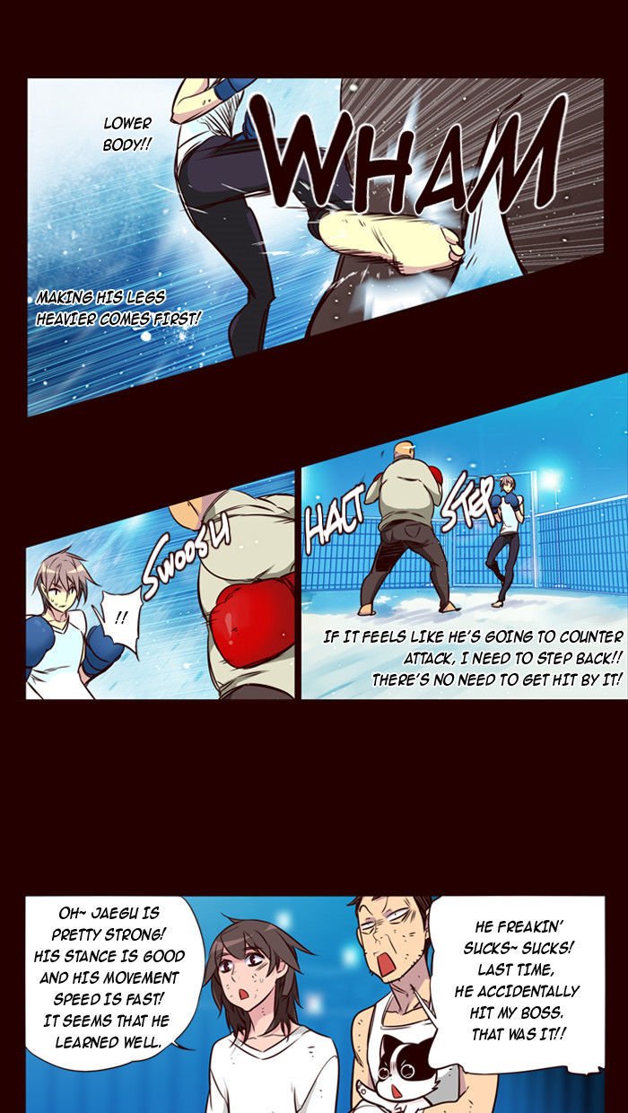 Page 14 of Chapter 172