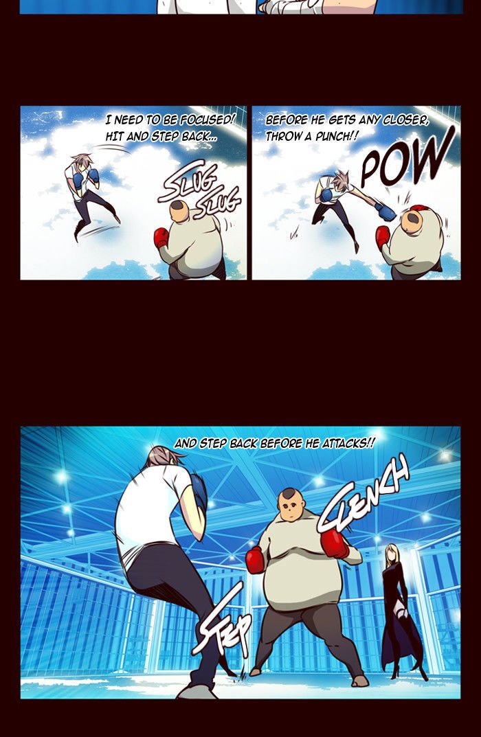 Page 15 of Chapter 172
