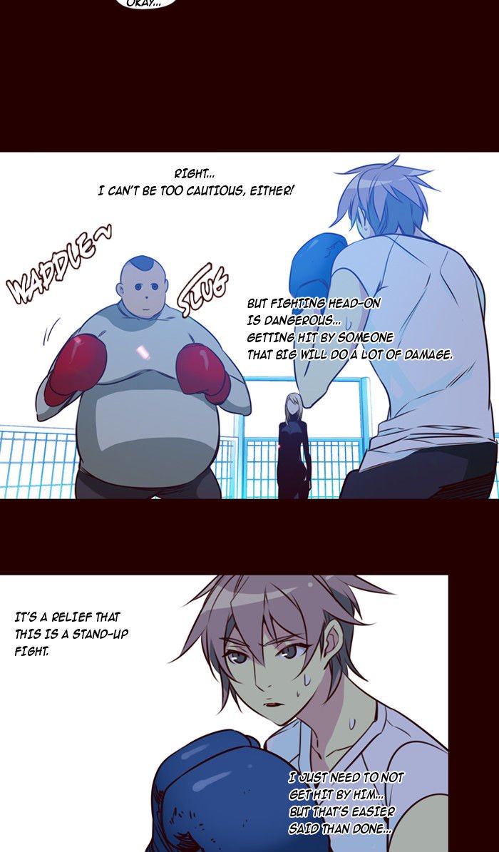 Page 17 of Chapter 172