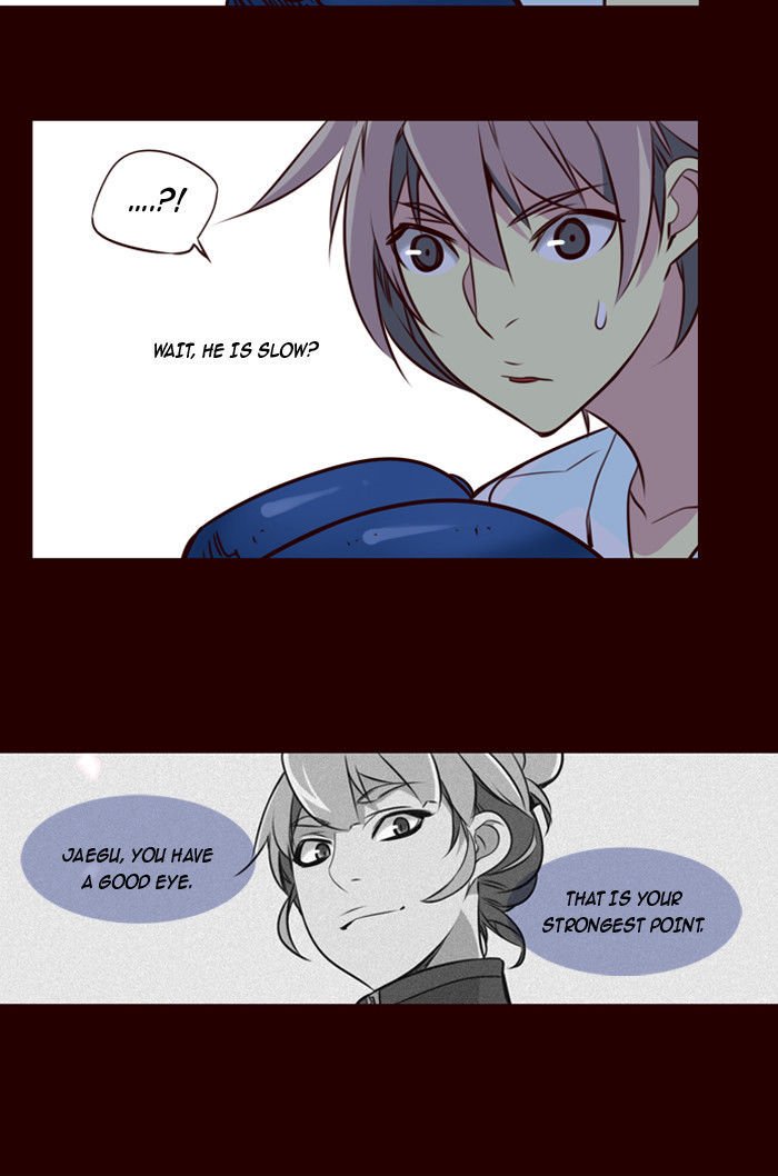 Page 18 of Chapter 172