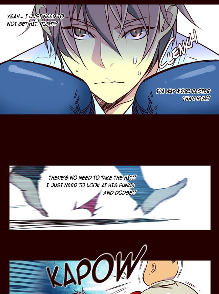 Page 19 of Chapter 172