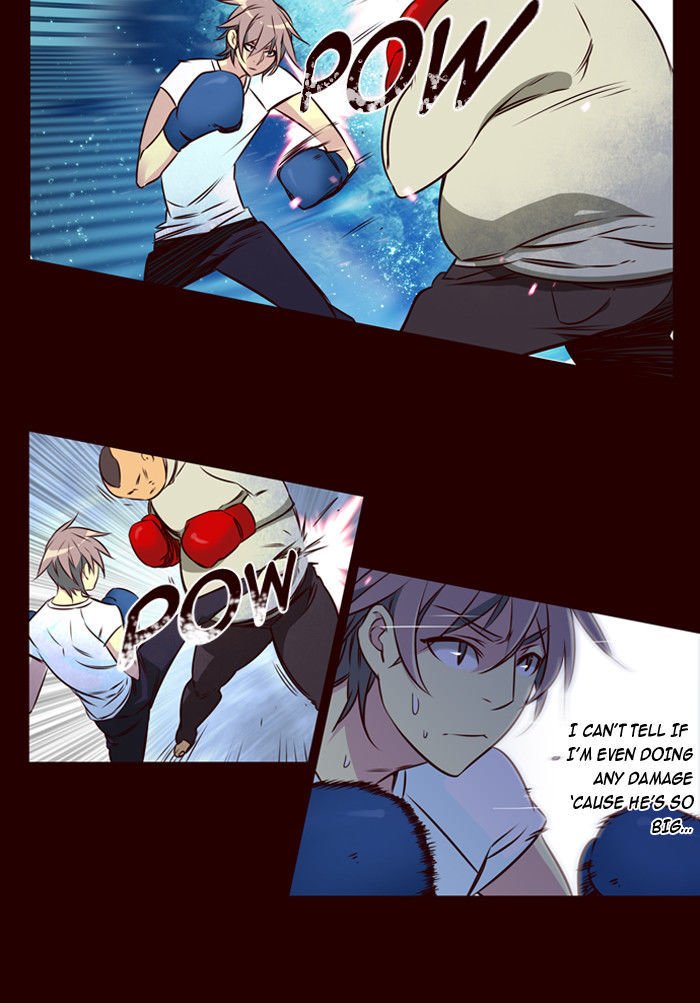 Page 20 of Chapter 172