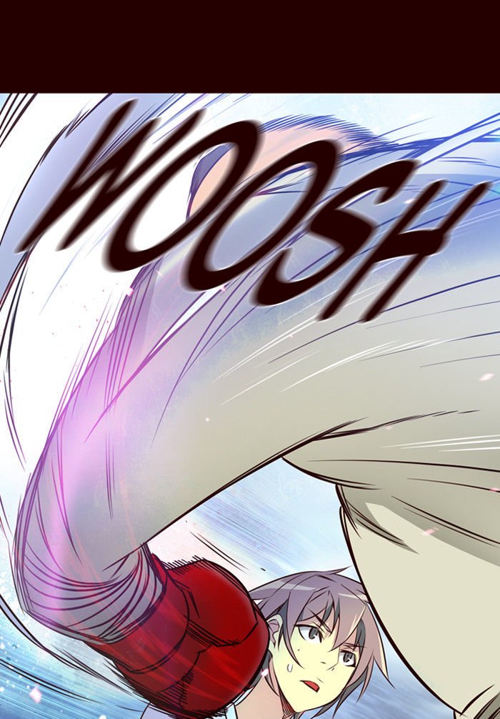 Page 21 of Chapter 172