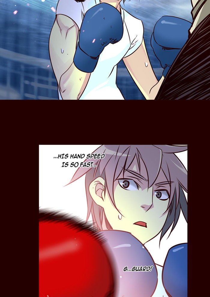 Page 22 of Chapter 172