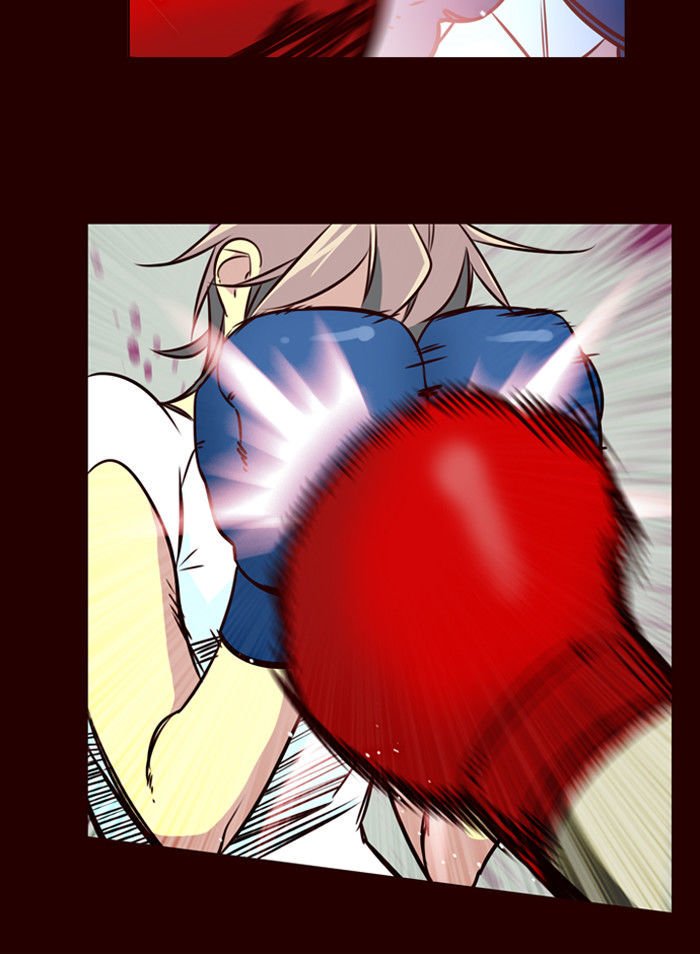 Page 23 of Chapter 172