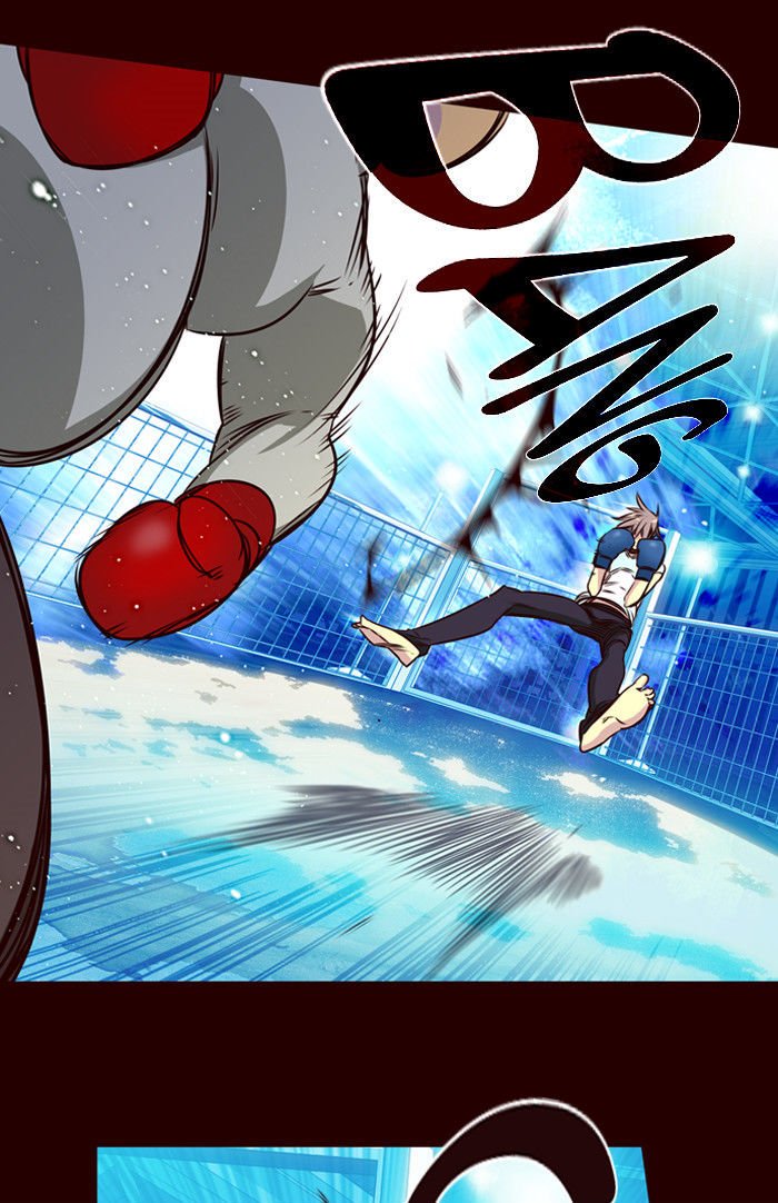 Page 24 of Chapter 172