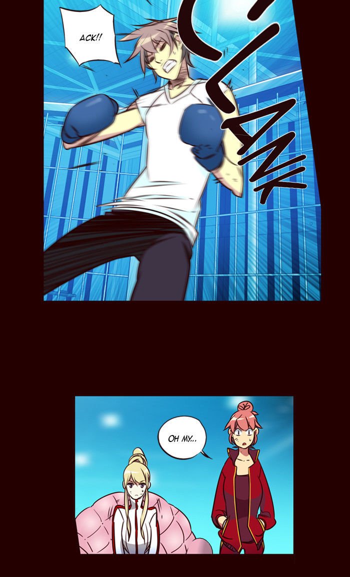 Page 25 of Chapter 172