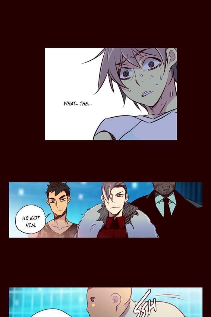 Page 26 of Chapter 172