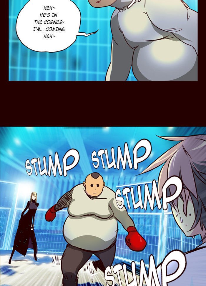 Page 27 of Chapter 172