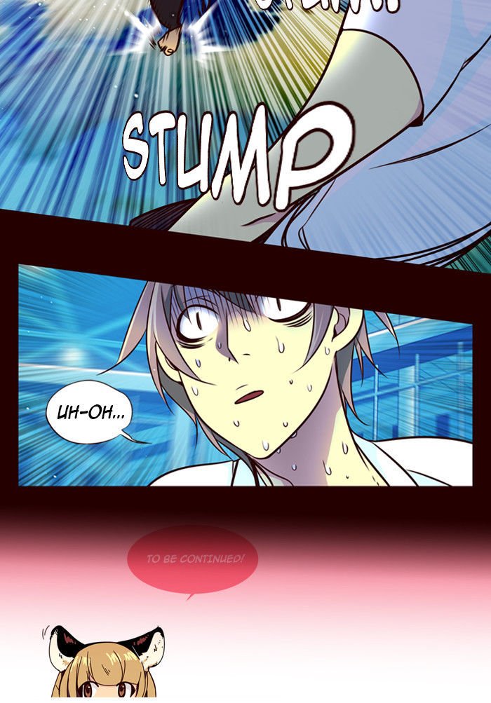 Page 28 of Chapter 172