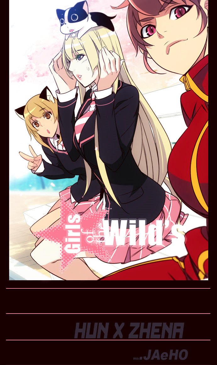 Page 1 of Chapter 173
