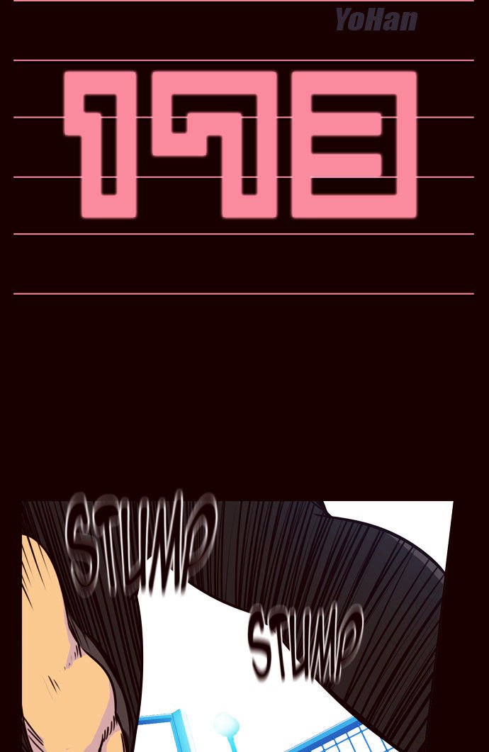 Page 2 of Chapter 173