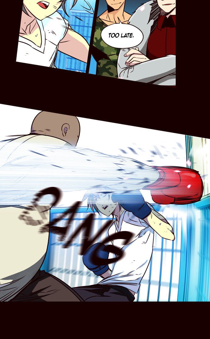 Page 4 of Chapter 173