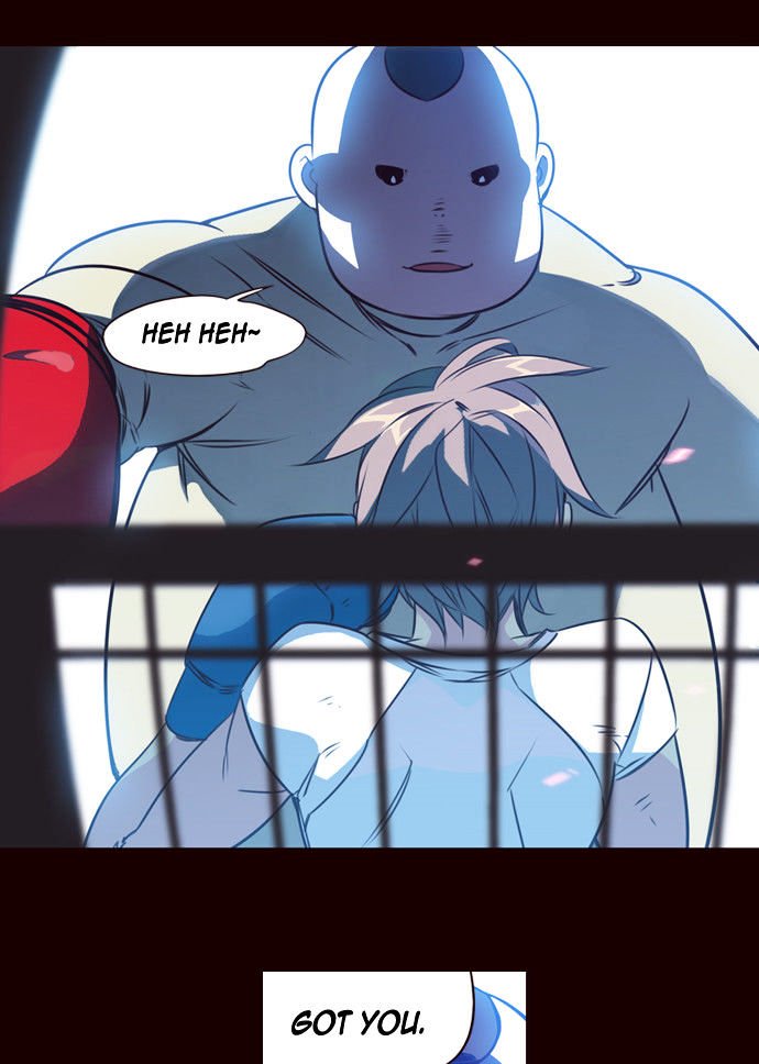Page 5 of Chapter 173