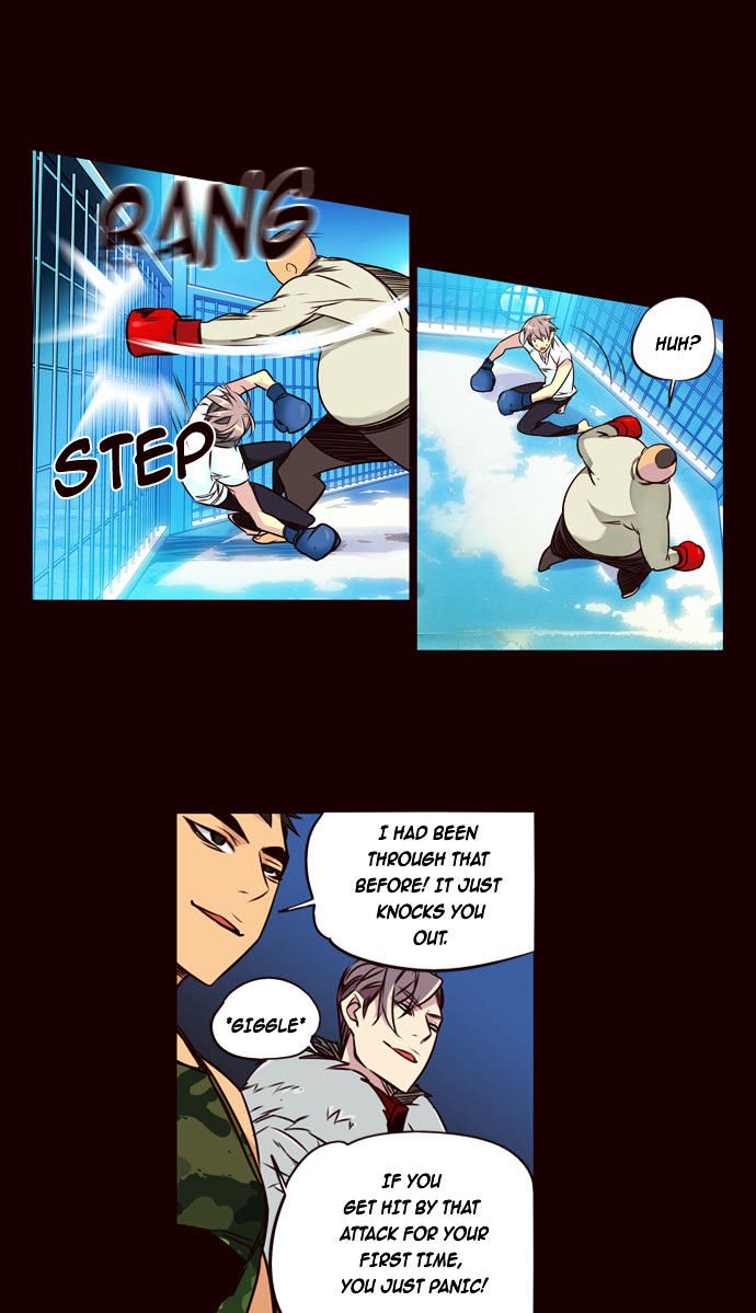 Page 9 of Chapter 173